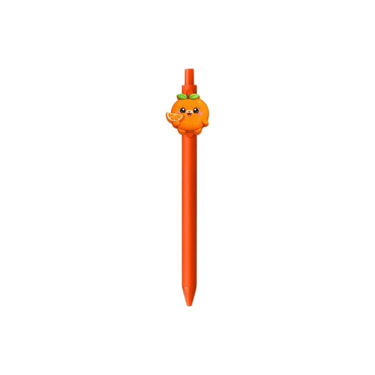 Picture of Custom PVC Pen C