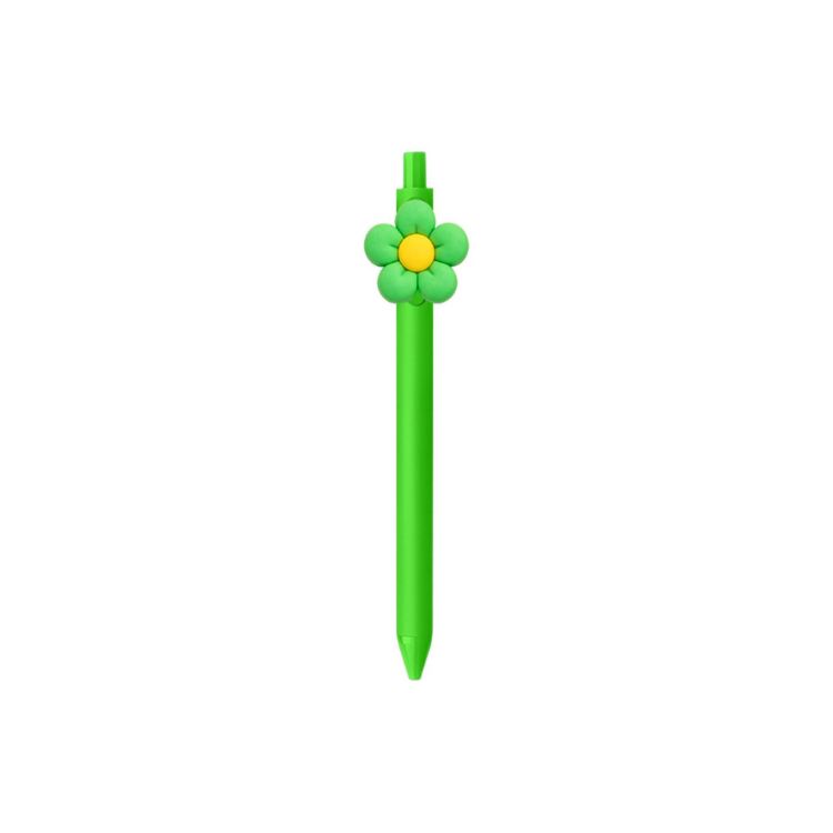 Picture of Custom PVC Pen C