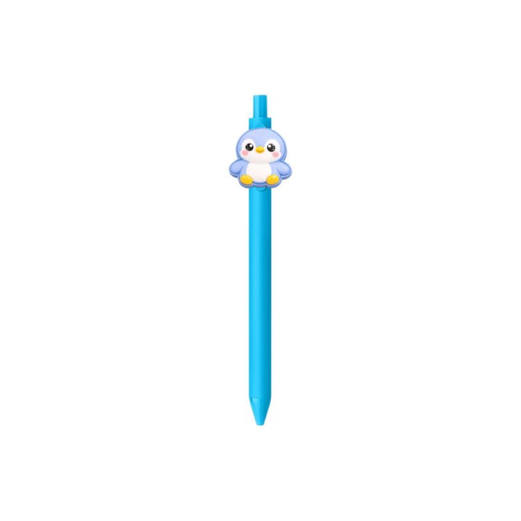 Picture of Custom PVC Pen C
