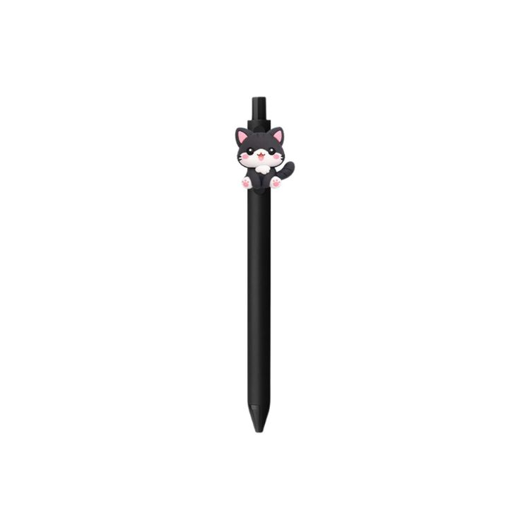 Picture of Custom PVC Pen C