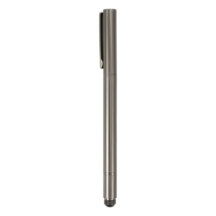 Picture of Commercial 2 in 1 Eternal Pencil
