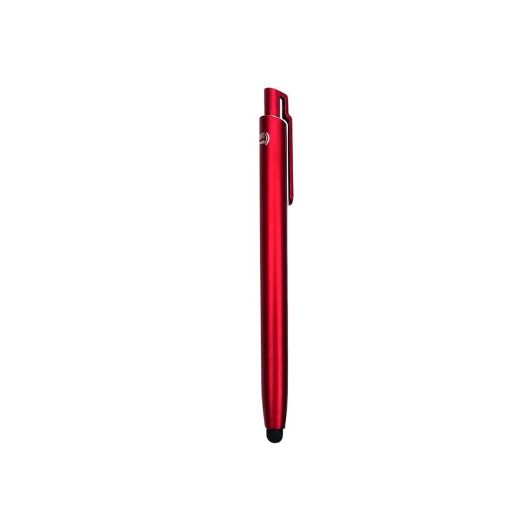 Picture of NFC Touchscreen Ballpoint Pen