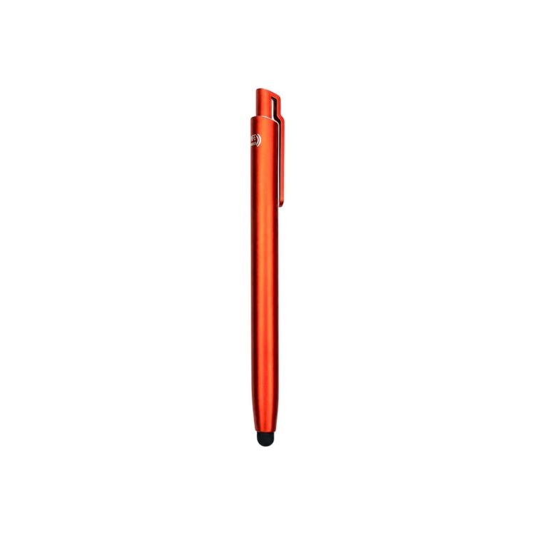 Picture of NFC Touchscreen Ballpoint Pen
