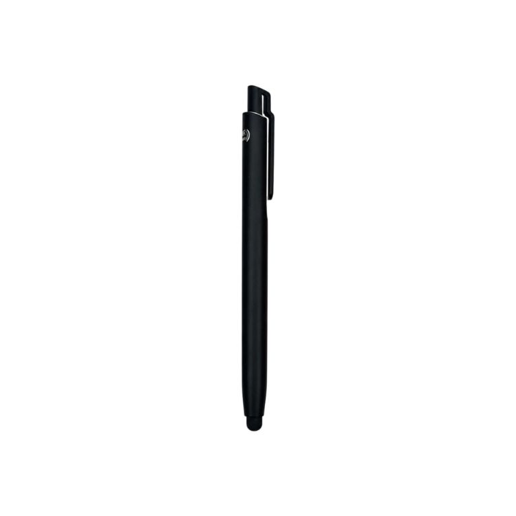 Picture of NFC Touchscreen Ballpoint Pen