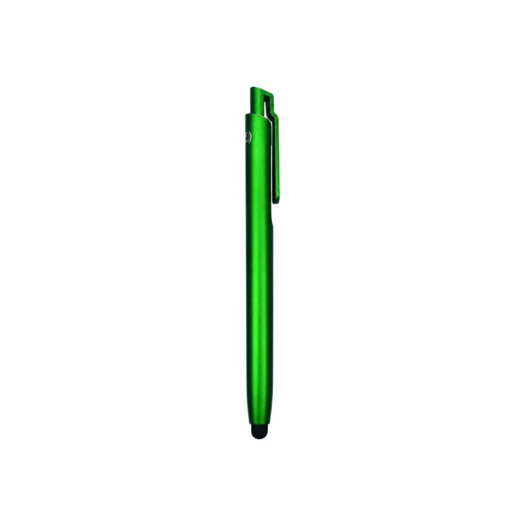 Picture of NFC Touchscreen Ballpoint Pen