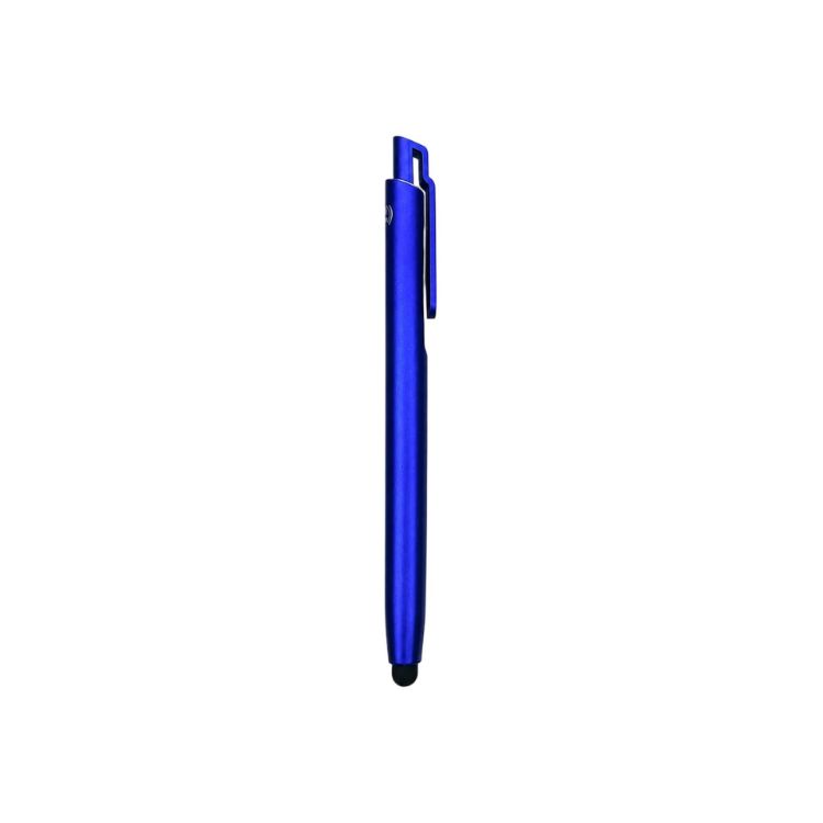 Picture of NFC Touchscreen Ballpoint Pen