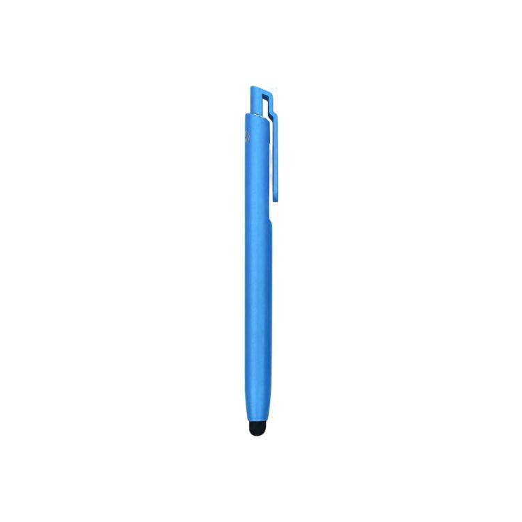Picture of NFC Touchscreen Ballpoint Pen