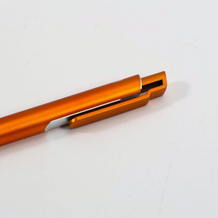 Picture of NFC Touchscreen Ballpoint Pen