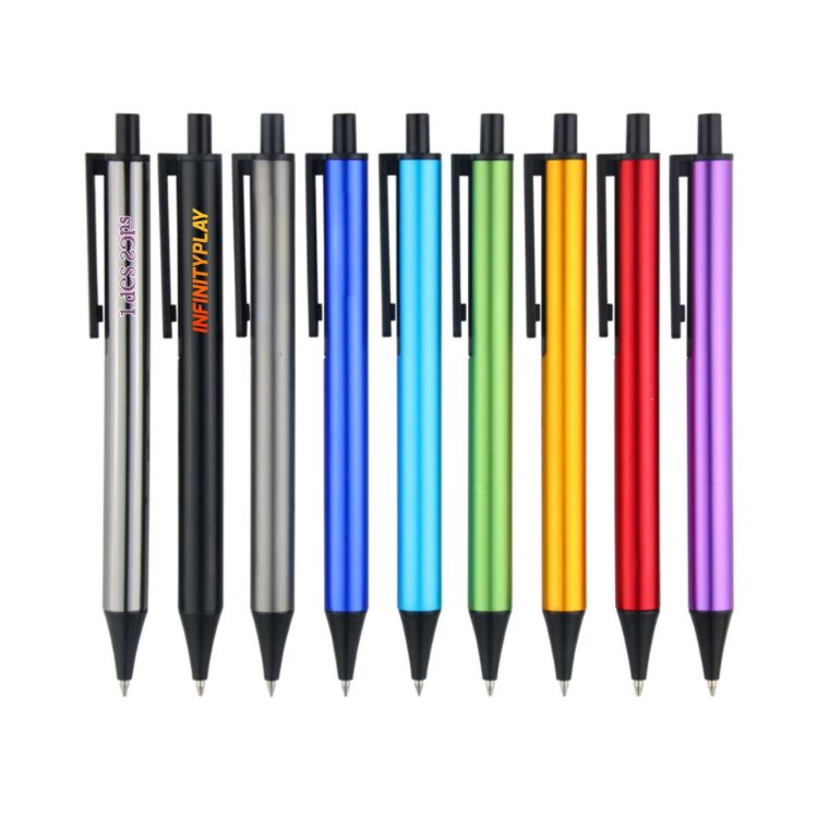 Picture of Click Pen
