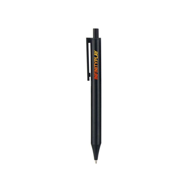 Picture of Click Pen
