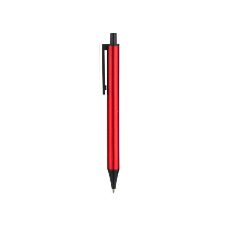 Picture of Click Pen