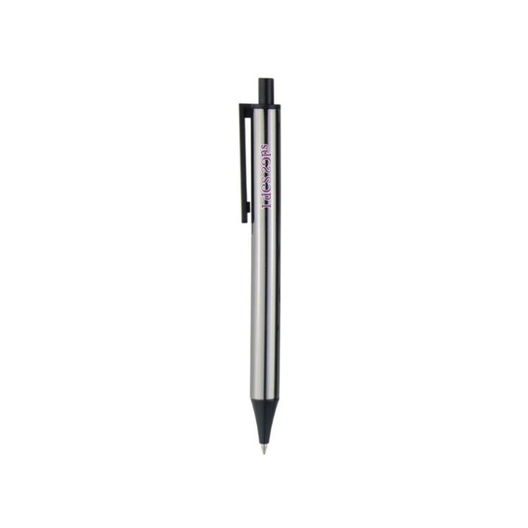 Picture of Click Pen