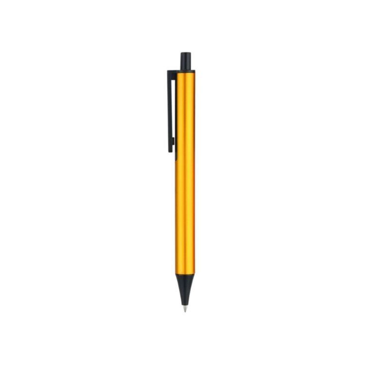 Picture of Click Pen
