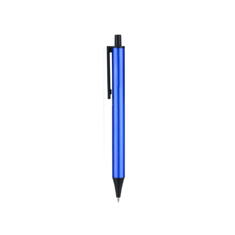 Picture of Click Pen