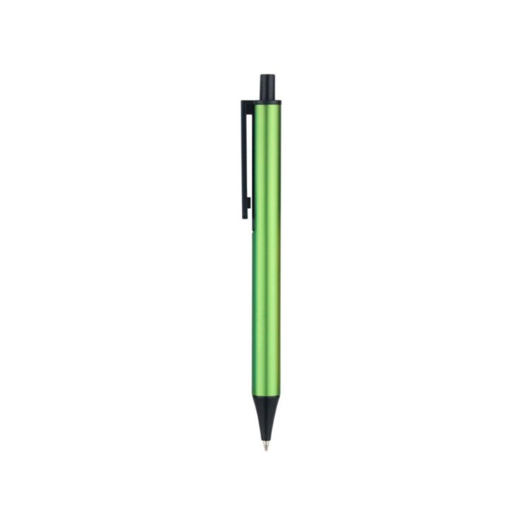 Picture of Click Pen