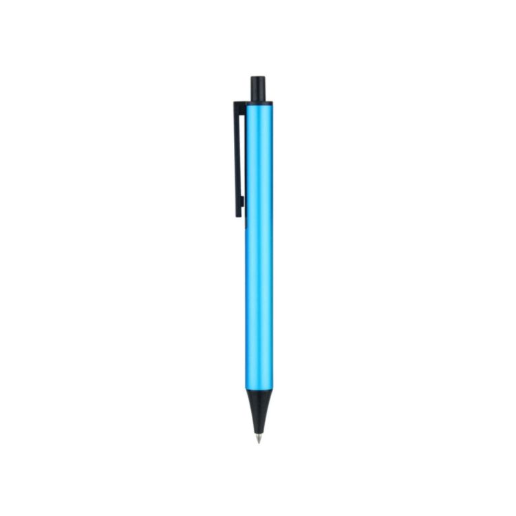 Picture of Click Pen