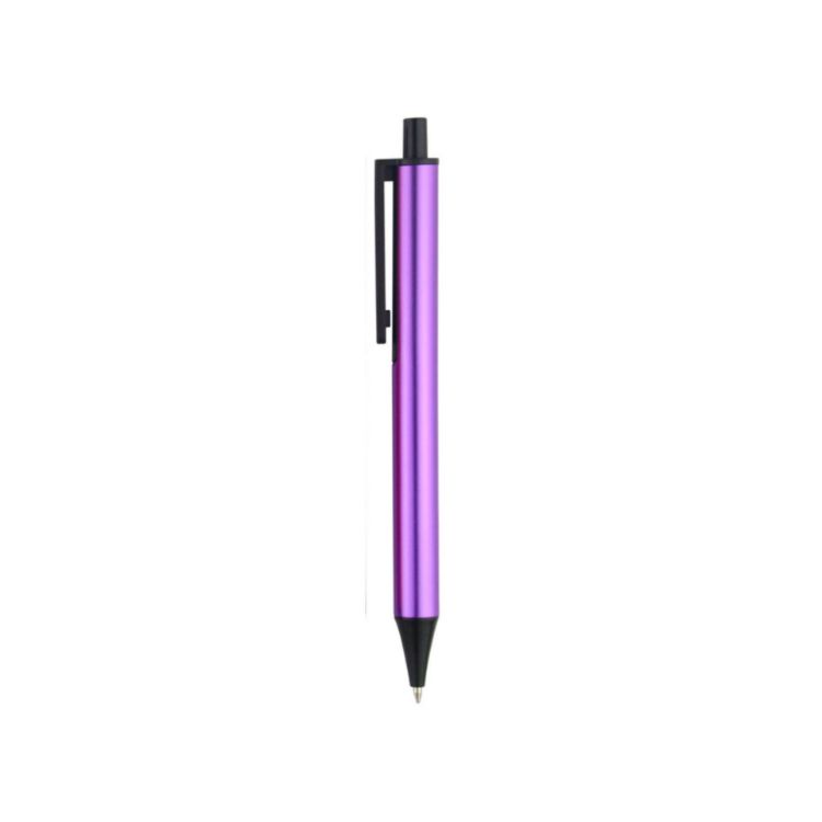 Picture of Click Pen