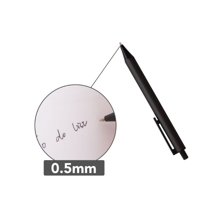 Picture of Click Pen