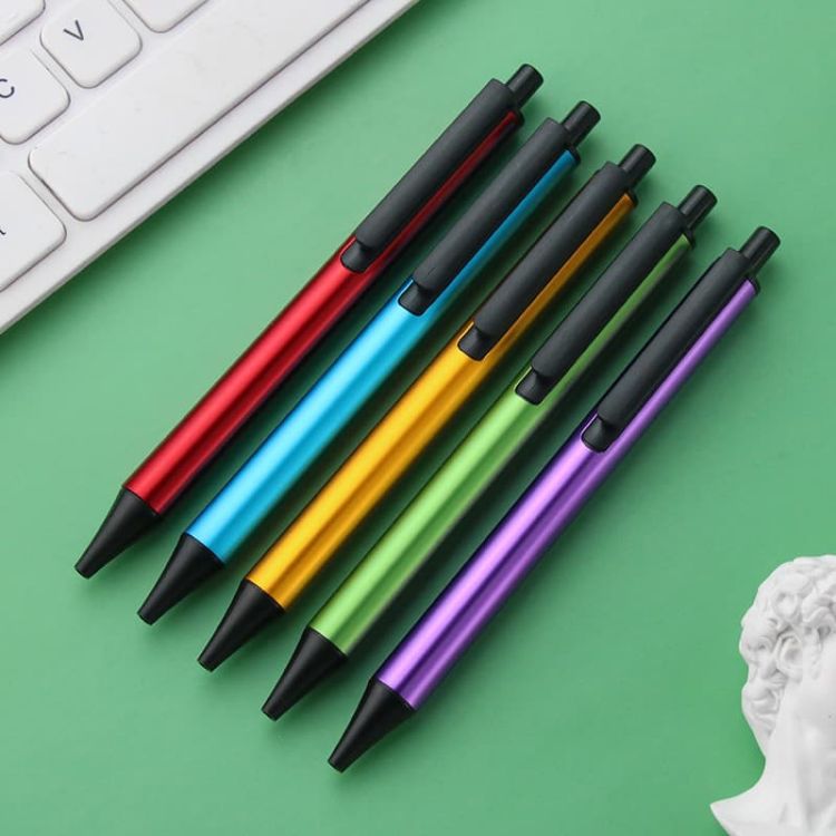 Picture of Click Pen