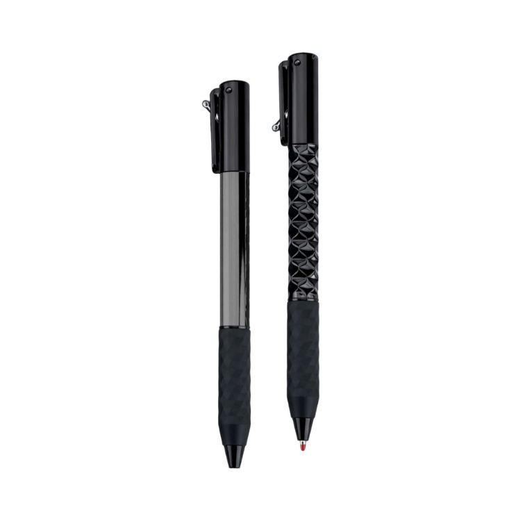 Picture of Plastic Switch Magic Pen