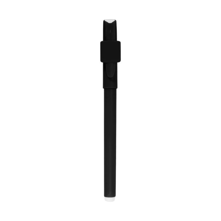 Picture of QR Code Pen