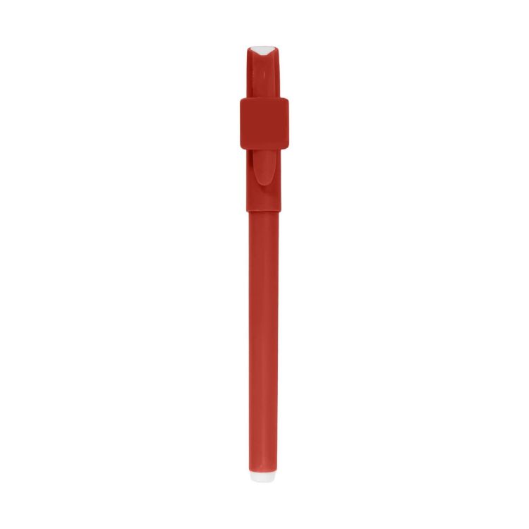 Picture of QR Code Pen