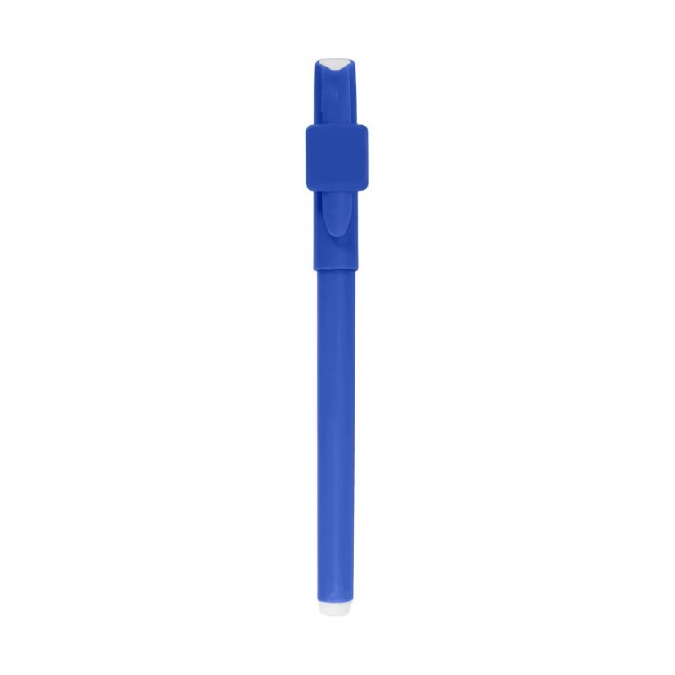 Picture of QR Code Pen