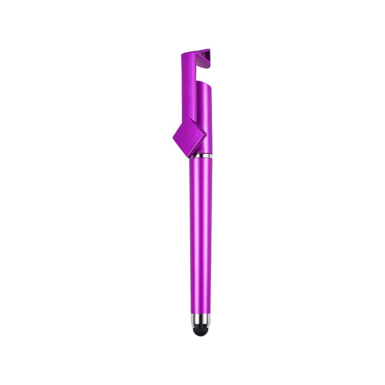 Picture of 3 in 1 QR Code Pen