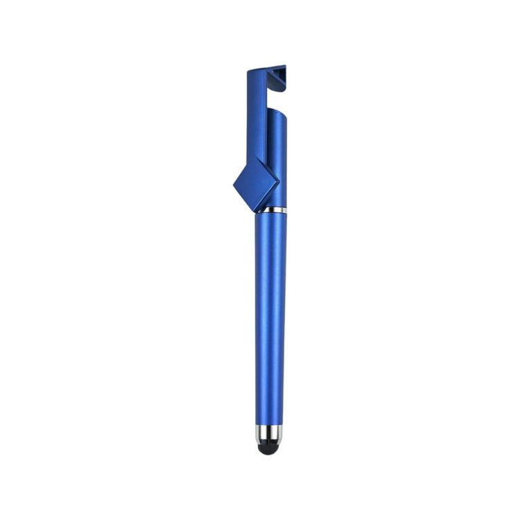 Picture of 3 in 1 QR Code Pen