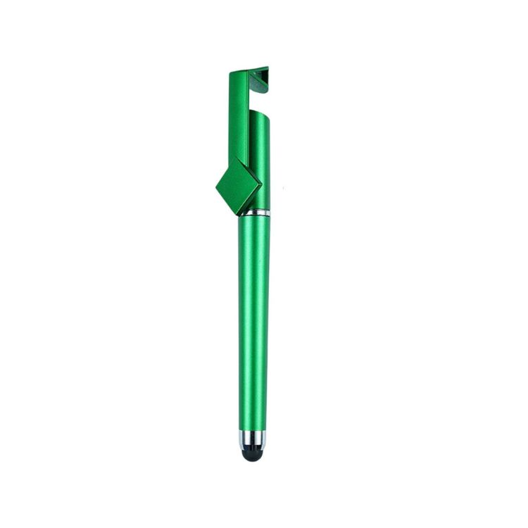 Picture of 3 in 1 QR Code Pen