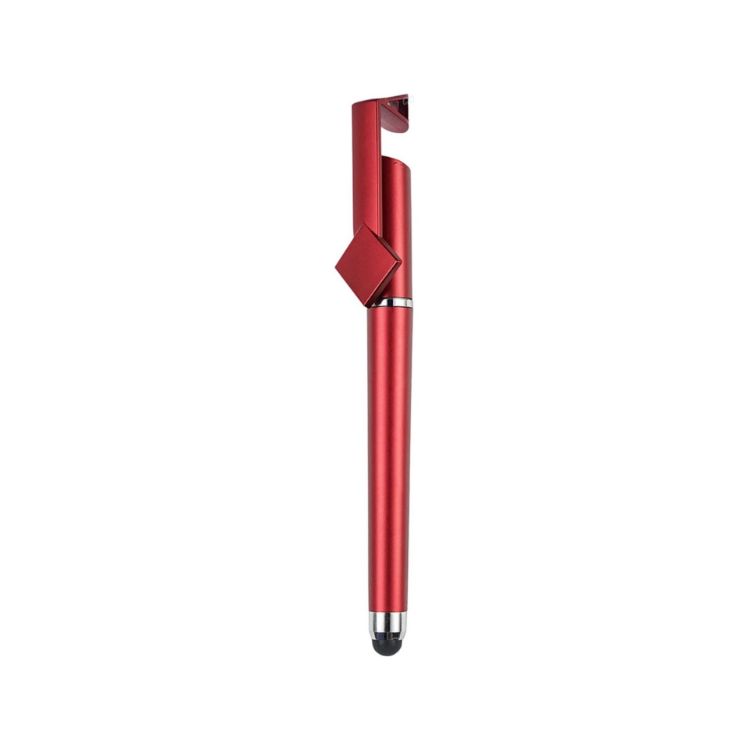 Picture of 3 in 1 QR Code Pen