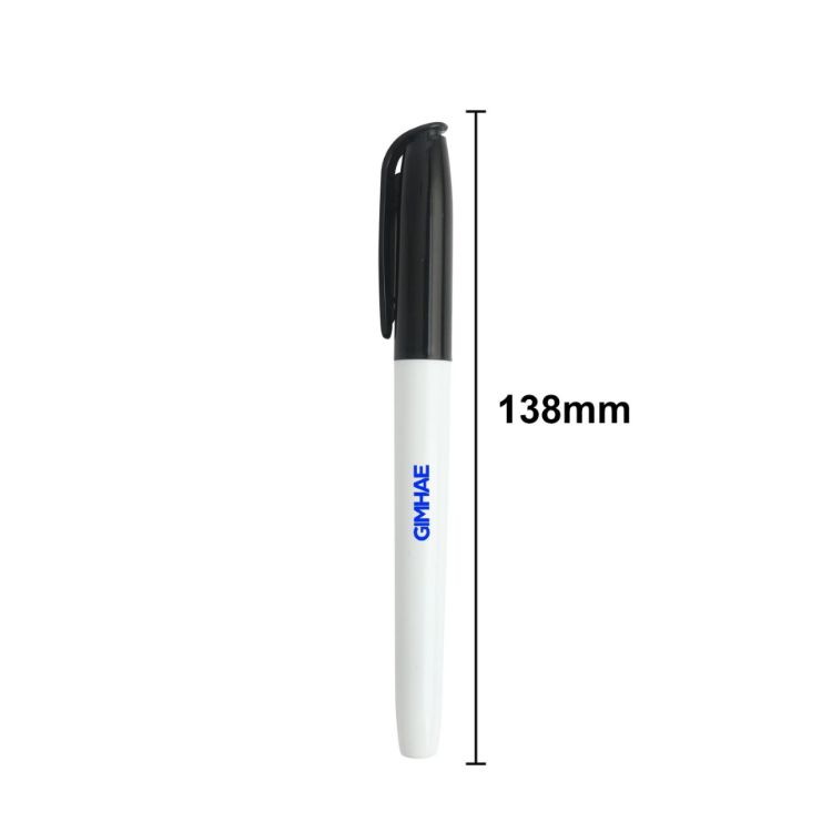 Picture of Maker Pen