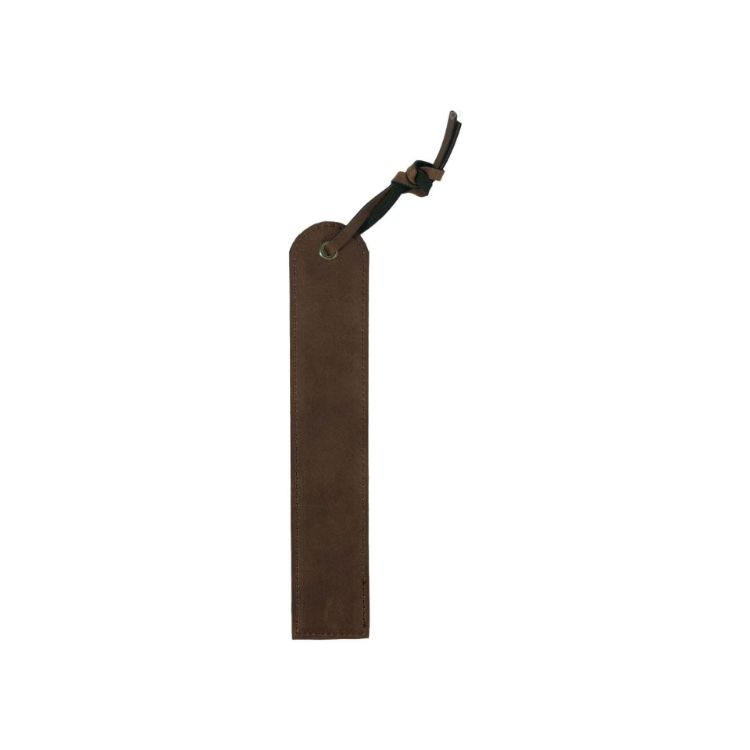 Picture of Vintage Style High Quality Bookmark