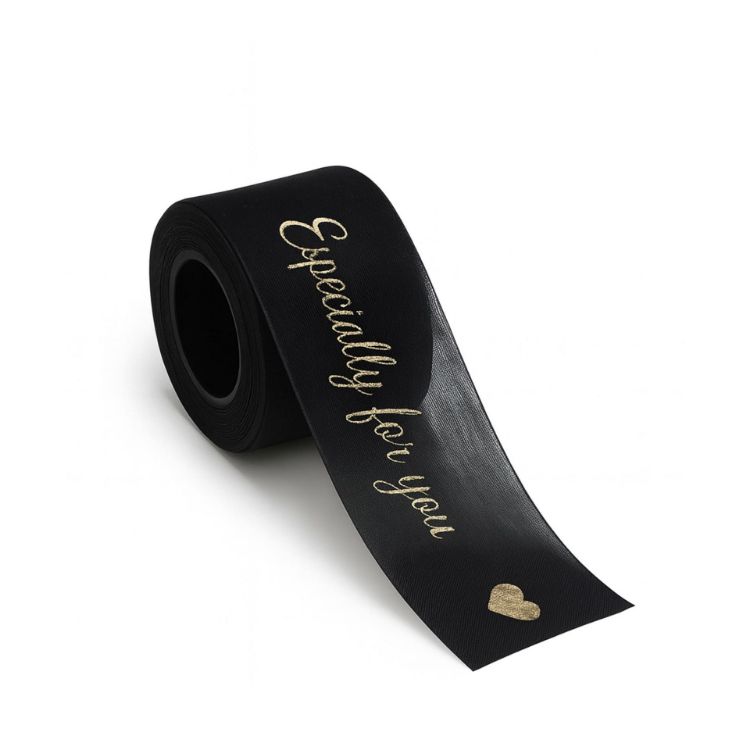 Picture of 19mm Organza Ribbon