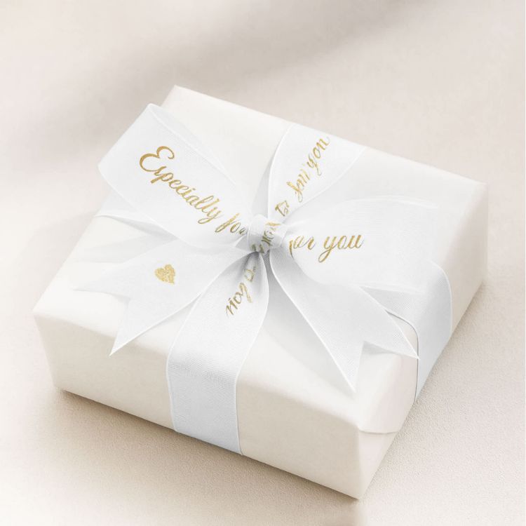 Picture of 19mm Organza Ribbon
