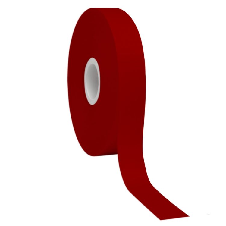 Picture of 16mm Screen Printed Satin Polyester Ribbon