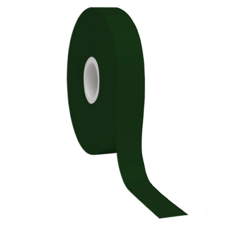 Picture of 16mm Screen Printed Satin Polyester Ribbon