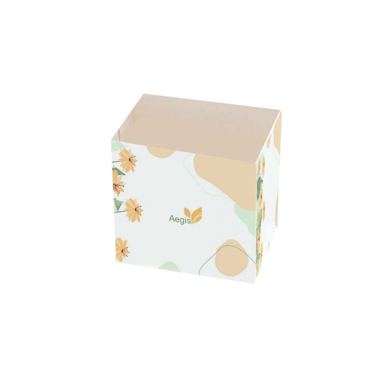 Picture of Custom Packaging Sleeves