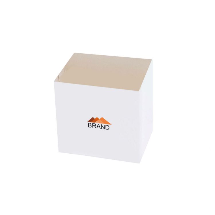 Picture of Custom Packaging Sleeves