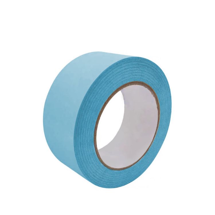 Picture of Self Adhesive Kraft Paper Tape