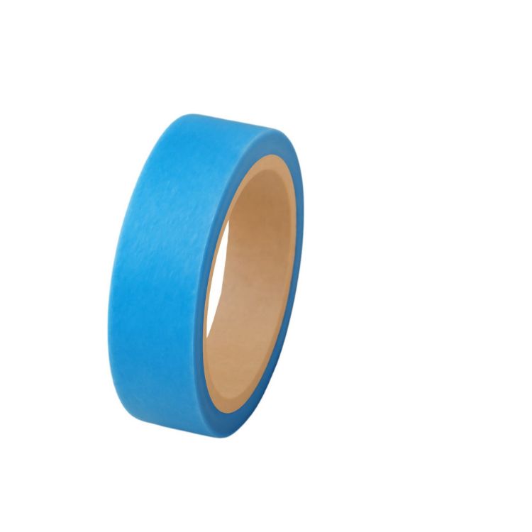 Picture of Washi Tape