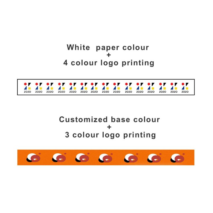 Picture of Washi Tape