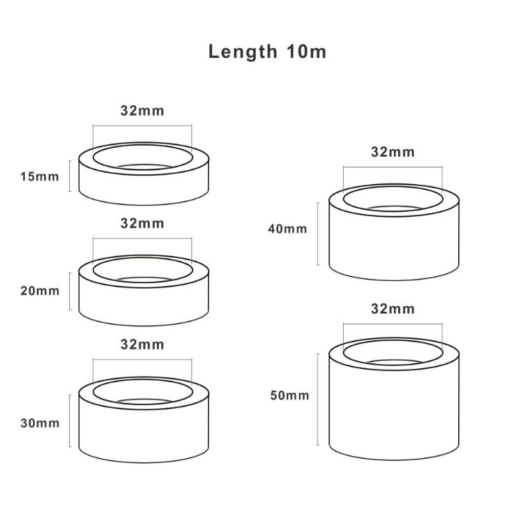 Picture of Washi Tape