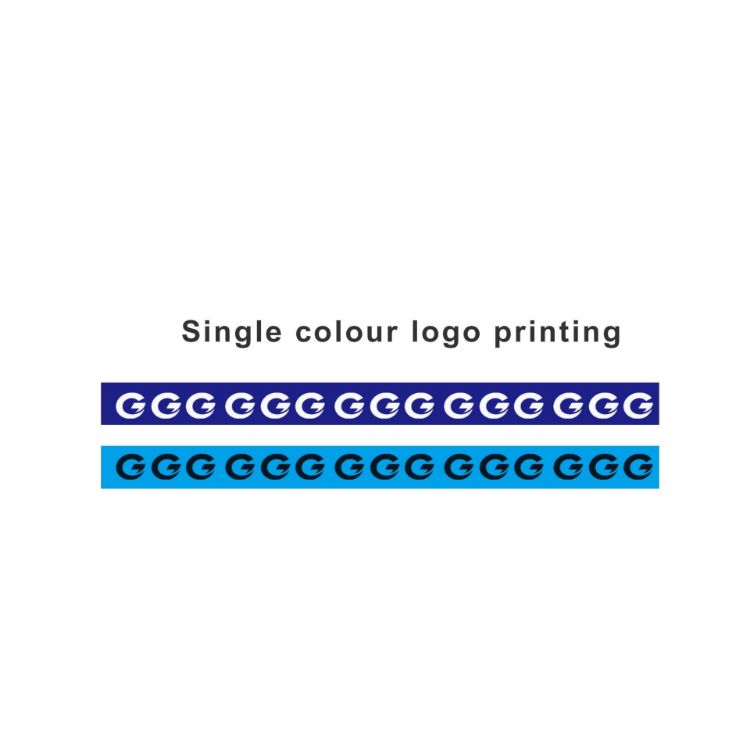 Picture of BOPP Packaging Tape