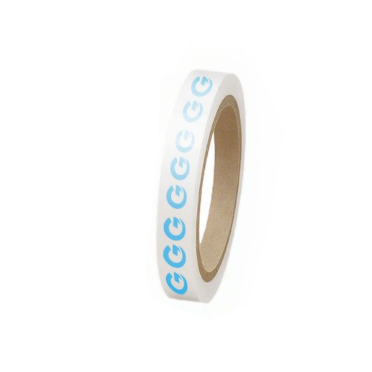 Picture of BOPP White Packaging Tape