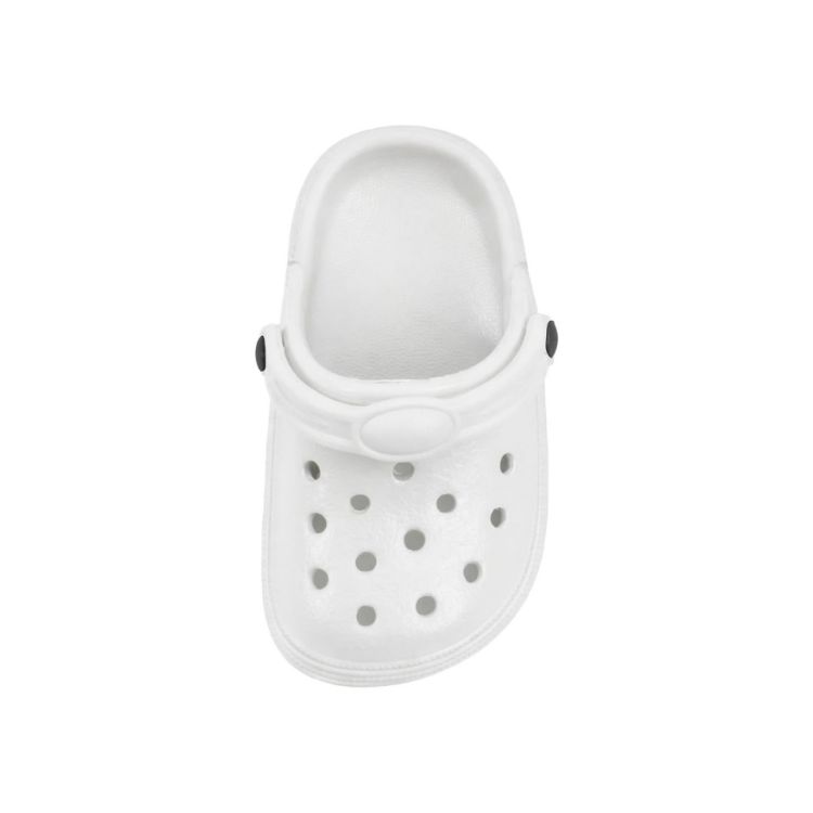 Picture of Classic Clog Shoe Fridge Magnets