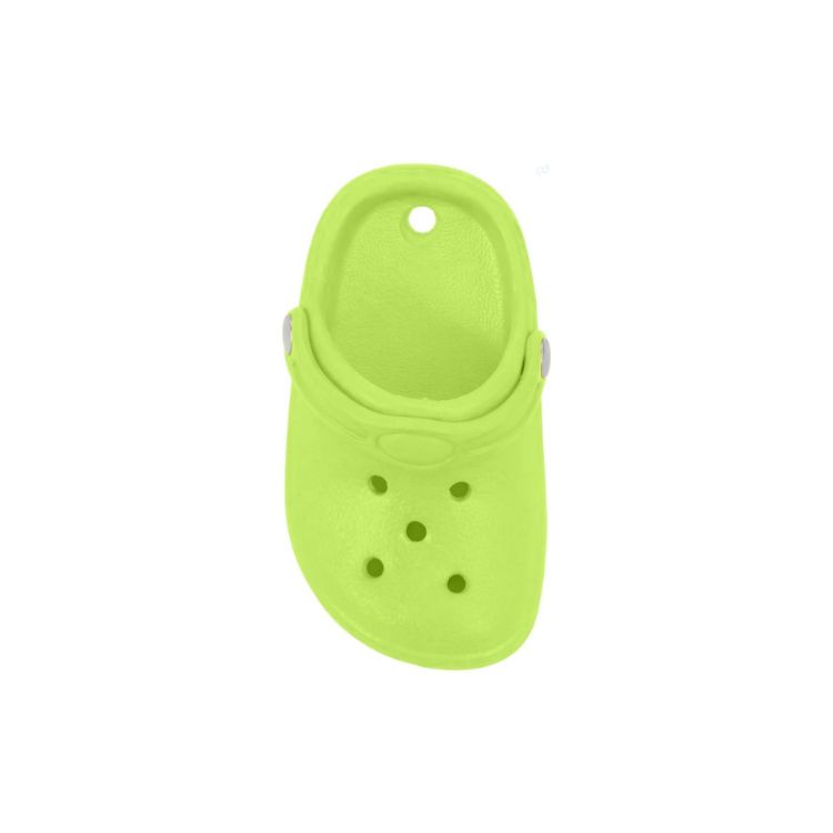 Picture of Clog Shoe Fridge Magnets