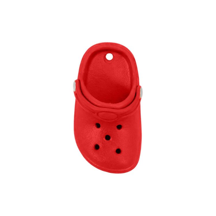 Picture of Clog Shoe Fridge Magnets