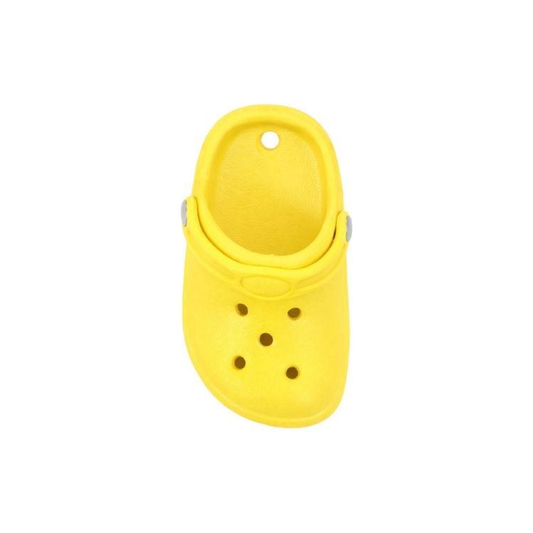 Picture of Clog Shoe Fridge Magnets