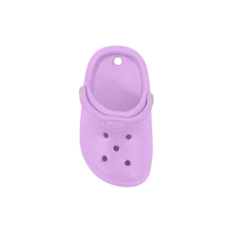 Picture of Clog Shoe Fridge Magnets